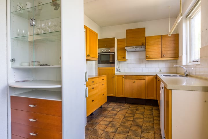 Foto 15 van Zocherstraat 27