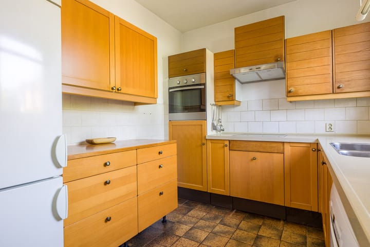 Foto 16 van Zocherstraat 27