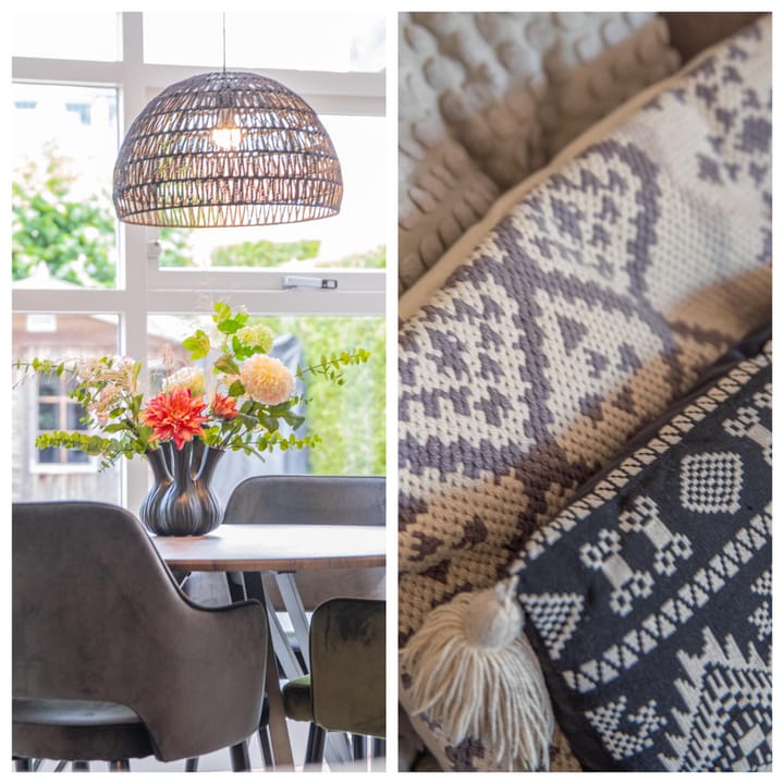 Foto 21 van Twaalf Apostelen 11