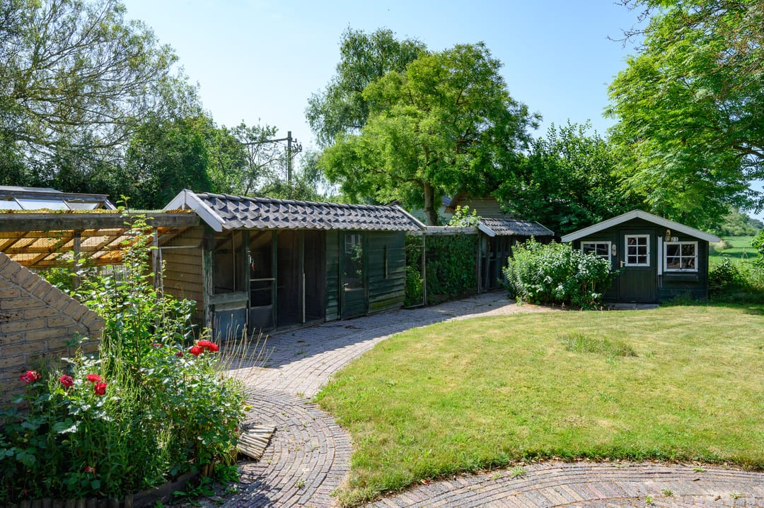 Foto 28 van Oude Eerbeekseweg 23