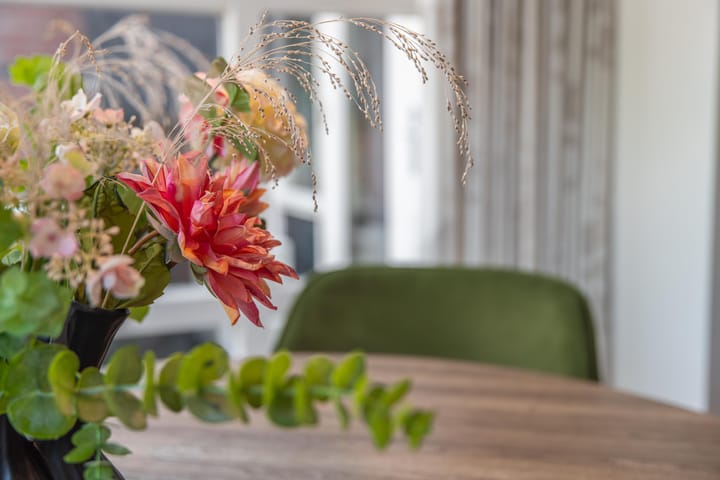 Foto 22 van Twaalf Apostelen 11