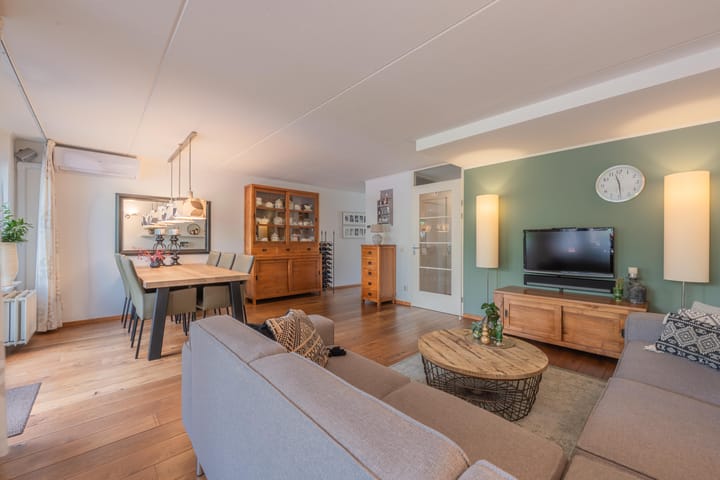 Foto 23 van Twaalf Apostelen 11