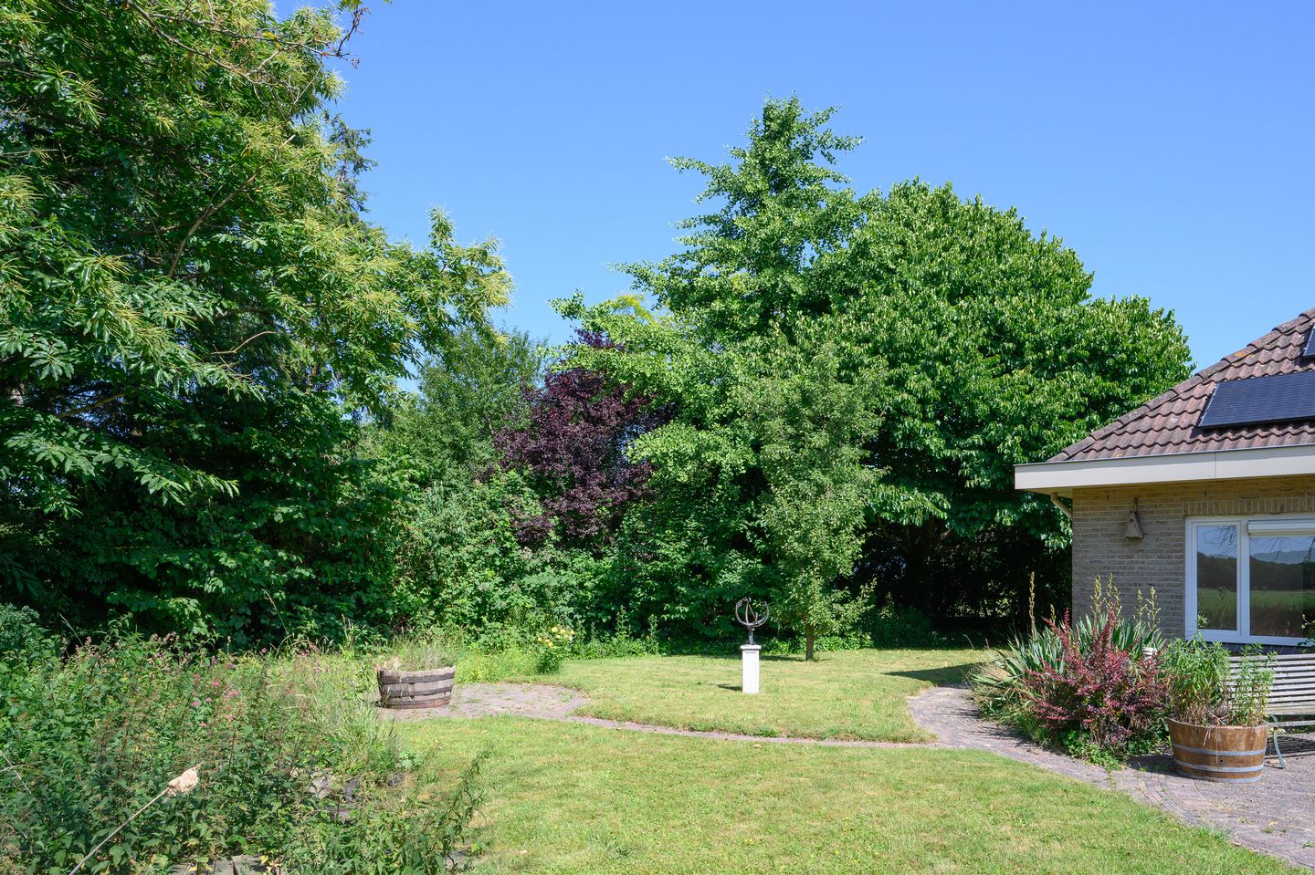 Foto 29 van Oude Eerbeekseweg 23