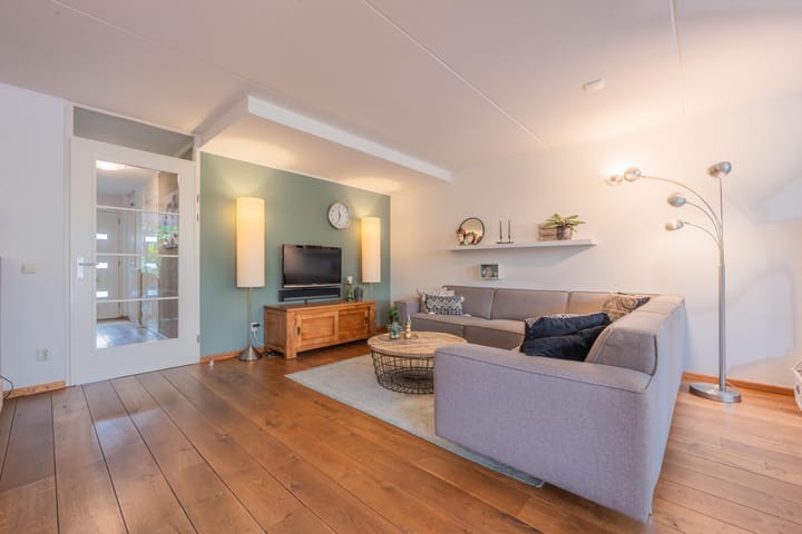 Foto 24 van Twaalf Apostelen 11