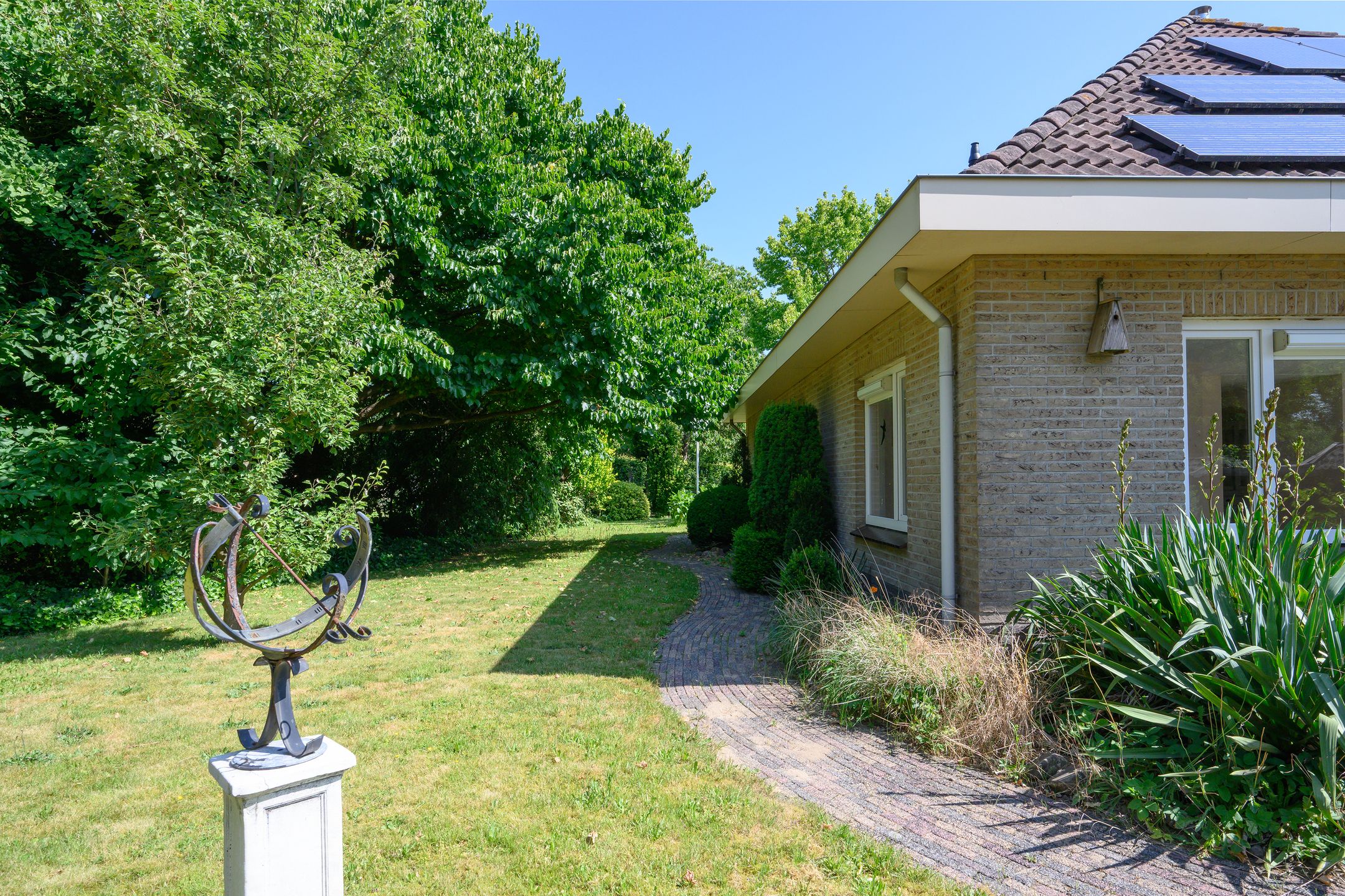 Foto 30 van Oude Eerbeekseweg 23