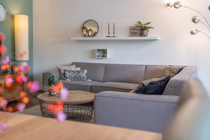 Foto 25 van Twaalf Apostelen 11