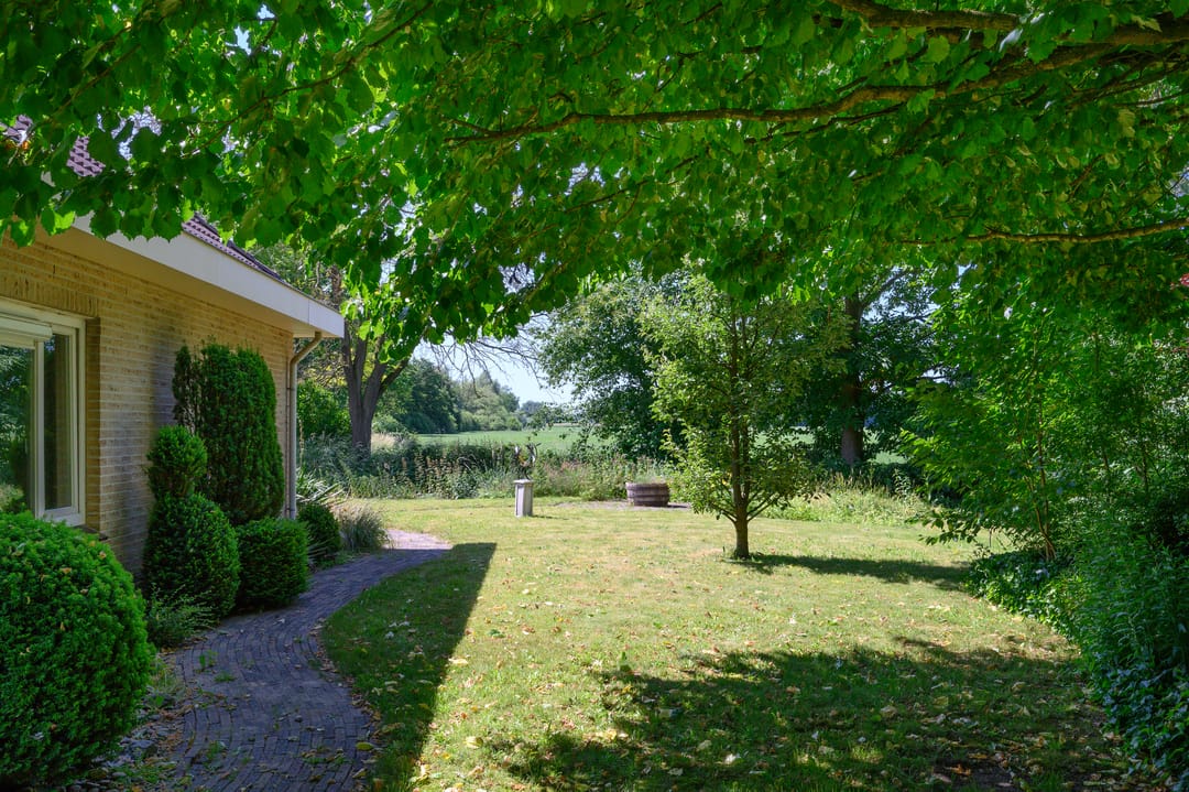 Foto 31 van Oude Eerbeekseweg 23