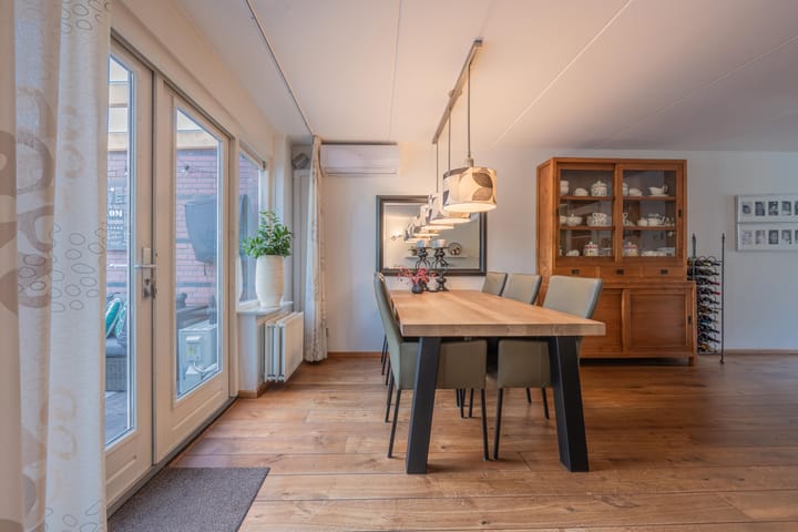 Foto 26 van Twaalf Apostelen 11