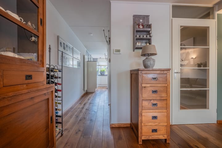 Foto 27 van Twaalf Apostelen 11