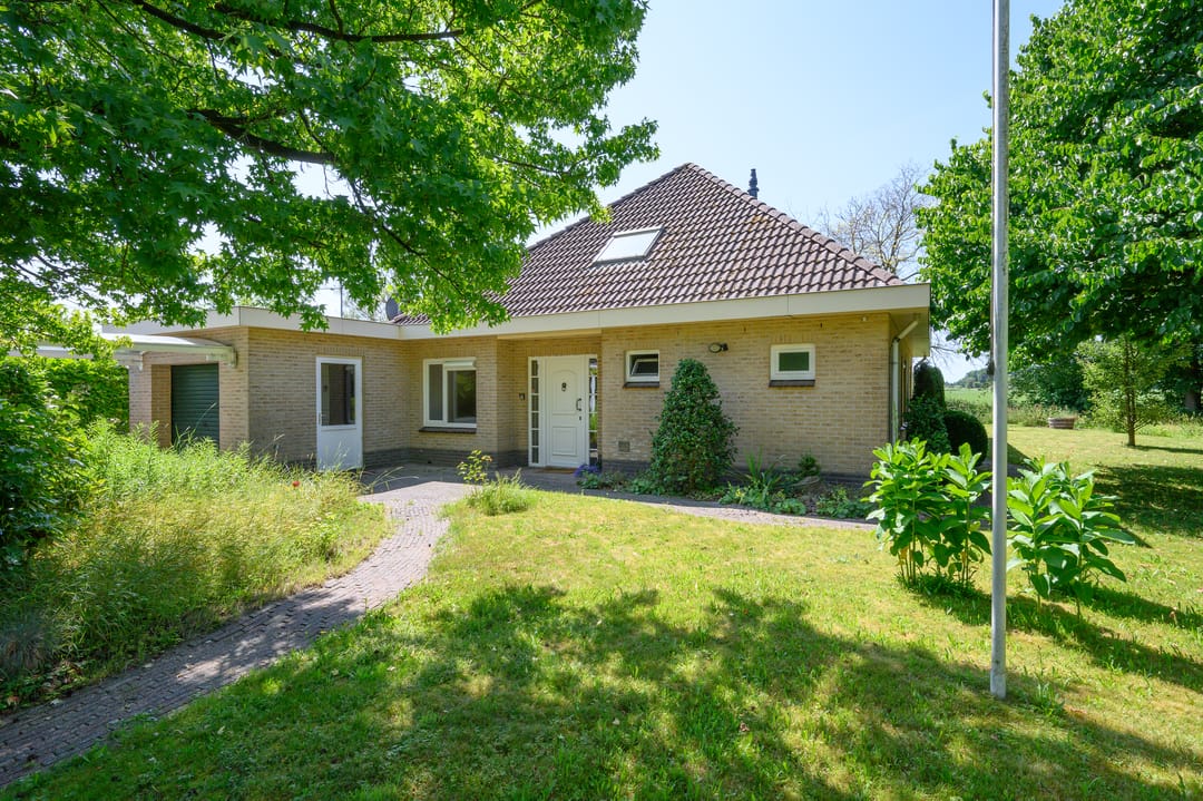 Foto 32 van Oude Eerbeekseweg 23