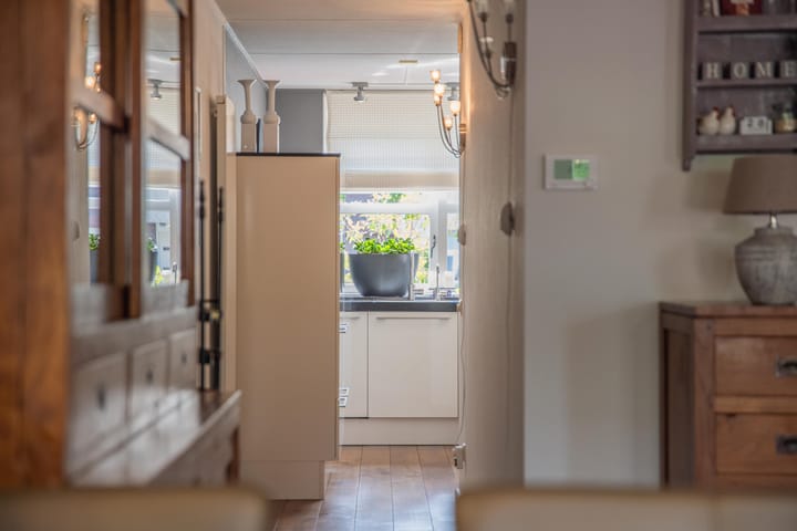 Foto 28 van Twaalf Apostelen 11