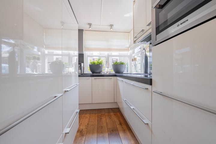 Foto 29 van Twaalf Apostelen 11