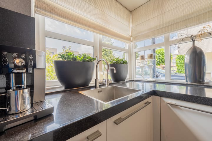 Foto 30 van Twaalf Apostelen 11