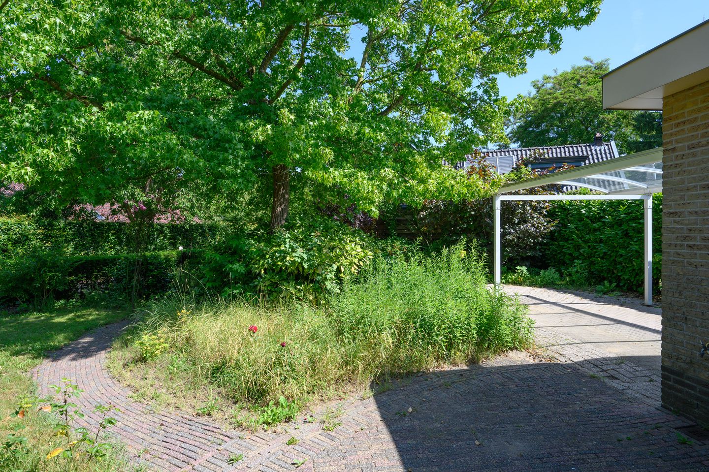 Foto 35 van Oude Eerbeekseweg 23