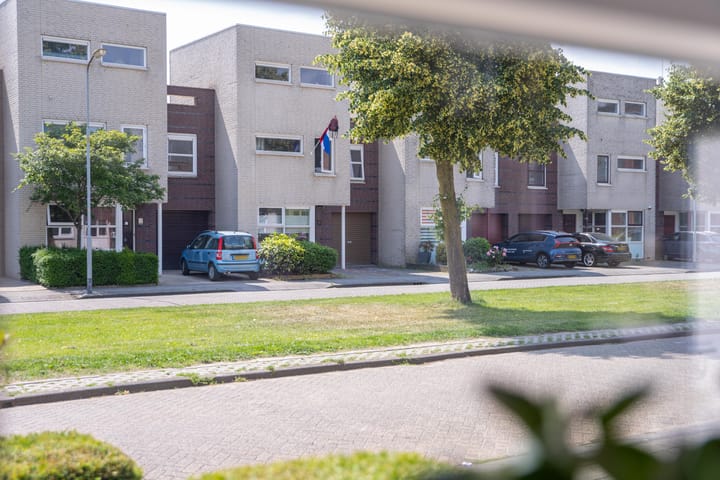 Foto 31 van Twaalf Apostelen 11