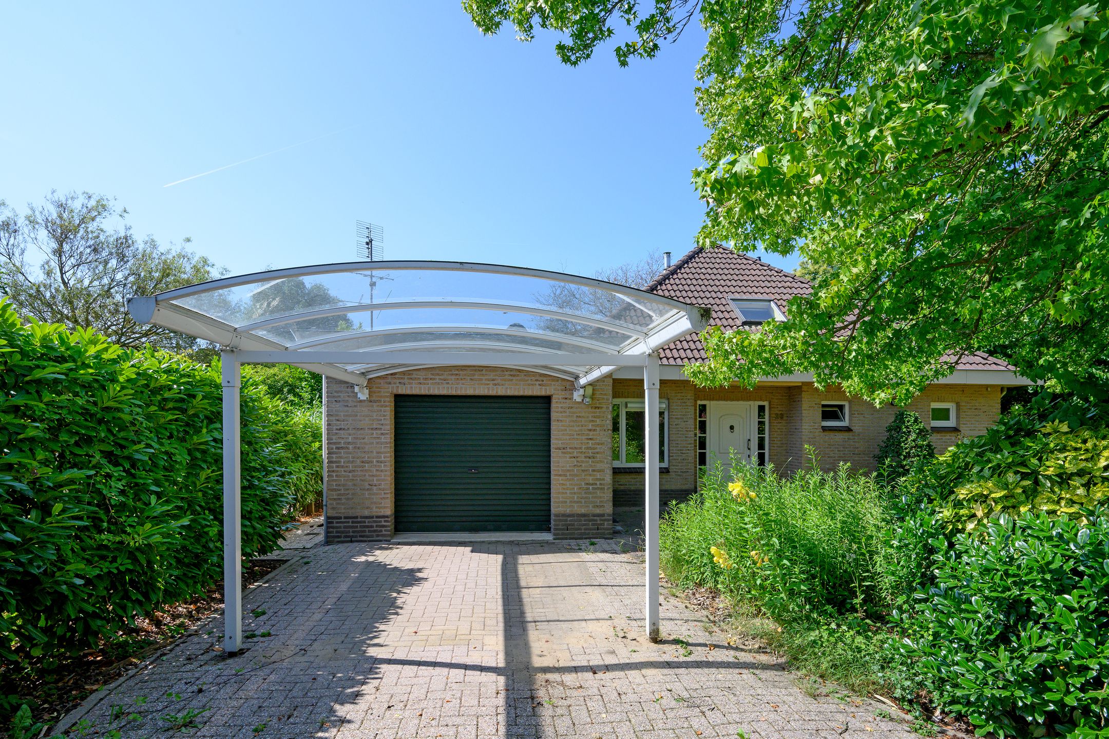 Foto 36 van Oude Eerbeekseweg 23