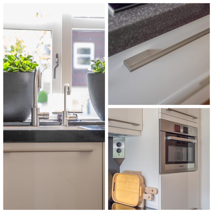 Foto 32 van Twaalf Apostelen 11