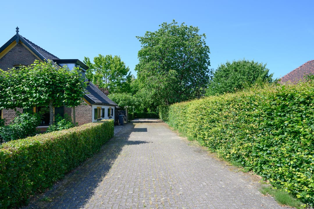 Foto 37 van Oude Eerbeekseweg 23