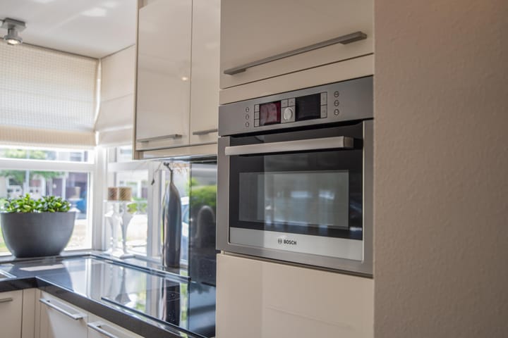 Foto 33 van Twaalf Apostelen 11