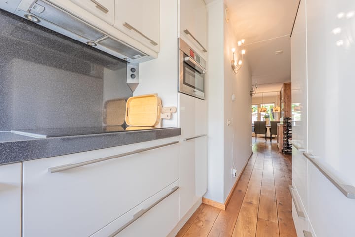 Foto 34 van Twaalf Apostelen 11