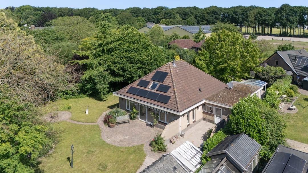 Foto 38 van Oude Eerbeekseweg 23