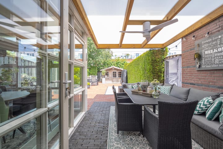 Foto 35 van Twaalf Apostelen 11