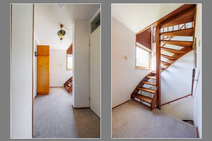 Foto 30 van Zocherstraat 27