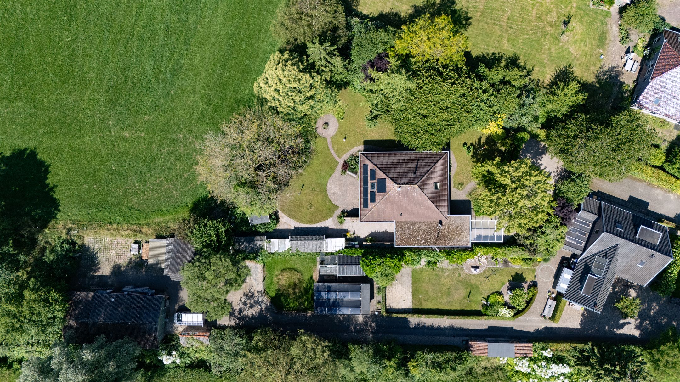 Foto 39 van Oude Eerbeekseweg 23