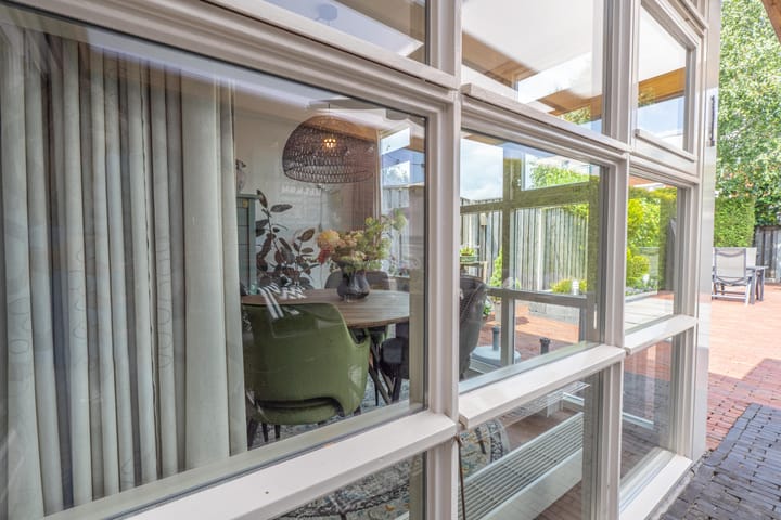 Foto 36 van Twaalf Apostelen 11