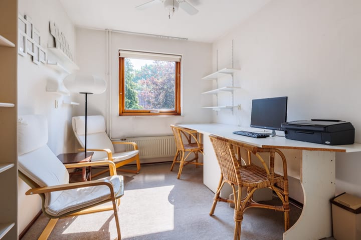 Foto 31 van Zocherstraat 27