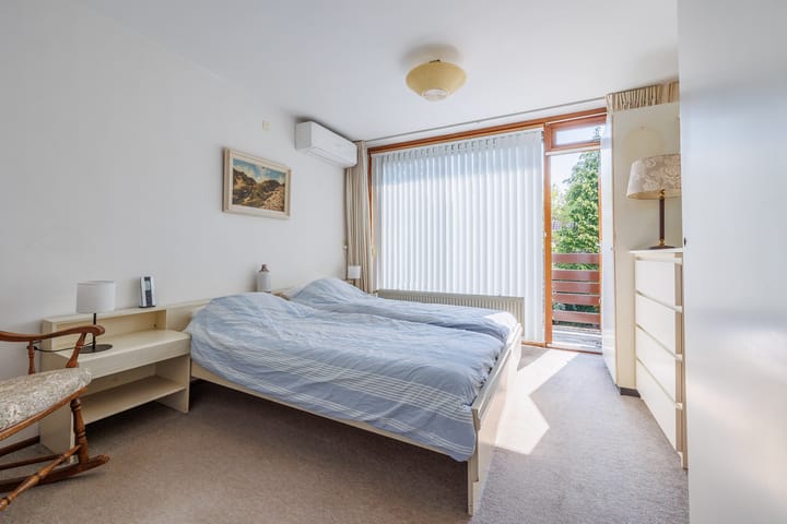 Foto 33 van Zocherstraat 27