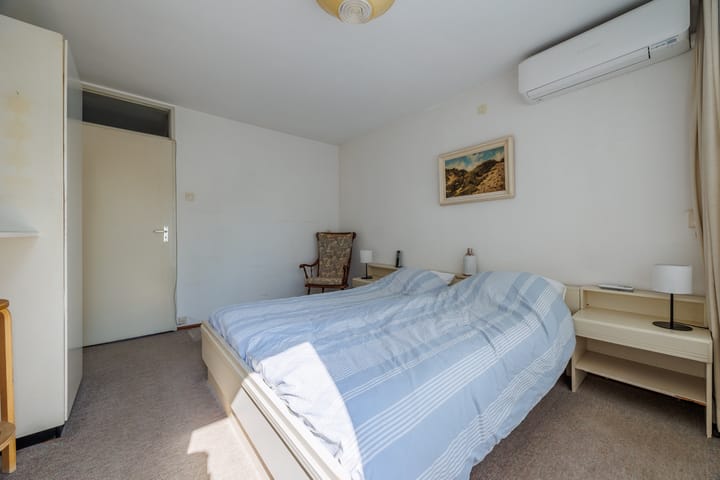 Foto 34 van Zocherstraat 27