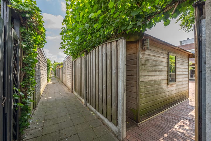 Foto 41 van Twaalf Apostelen 11