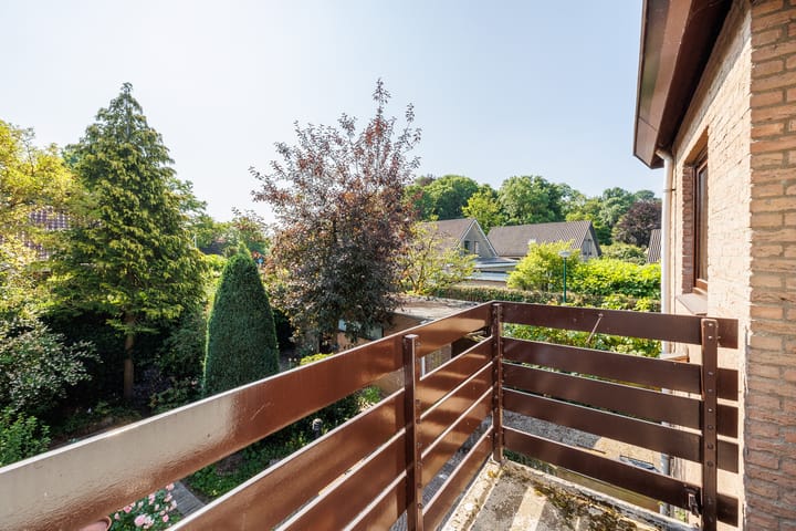 Foto 36 van Zocherstraat 27