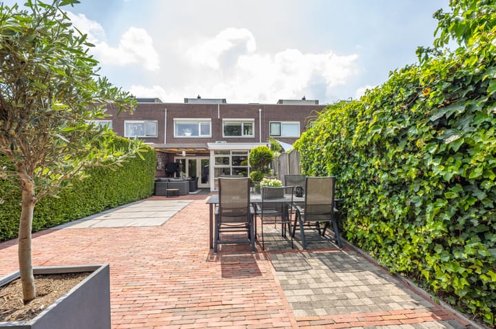 Foto 42 van Twaalf Apostelen 11