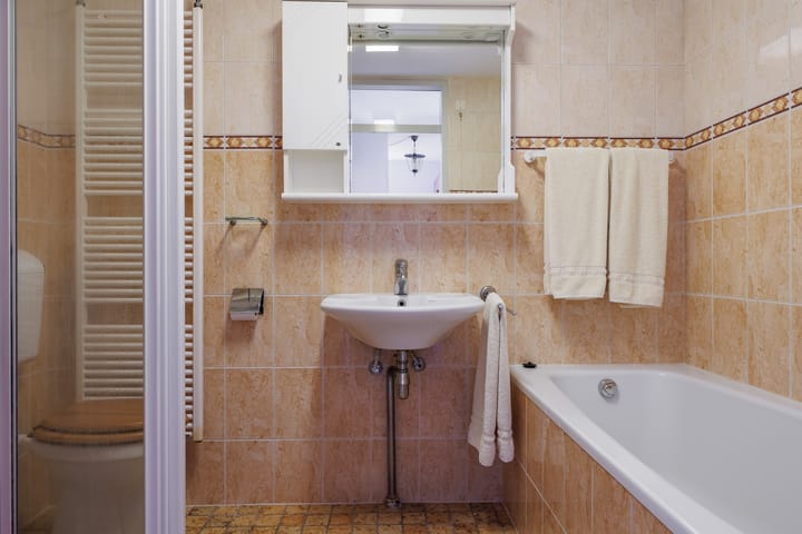 Foto 38 van Zocherstraat 27