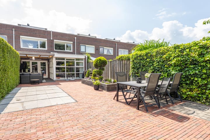 Foto 43 van Twaalf Apostelen 11