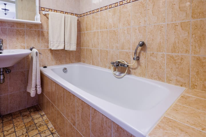 Foto 39 van Zocherstraat 27