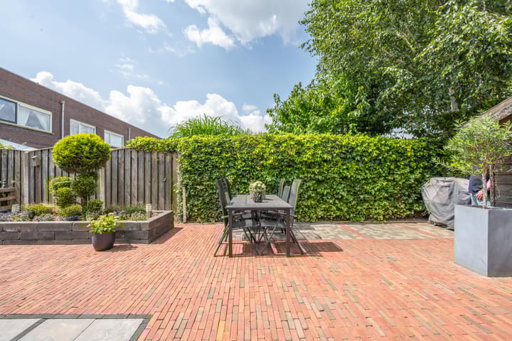 Foto 44 van Twaalf Apostelen 11