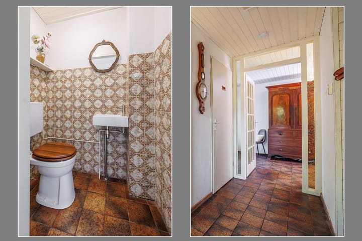 Foto 40 van Zocherstraat 27