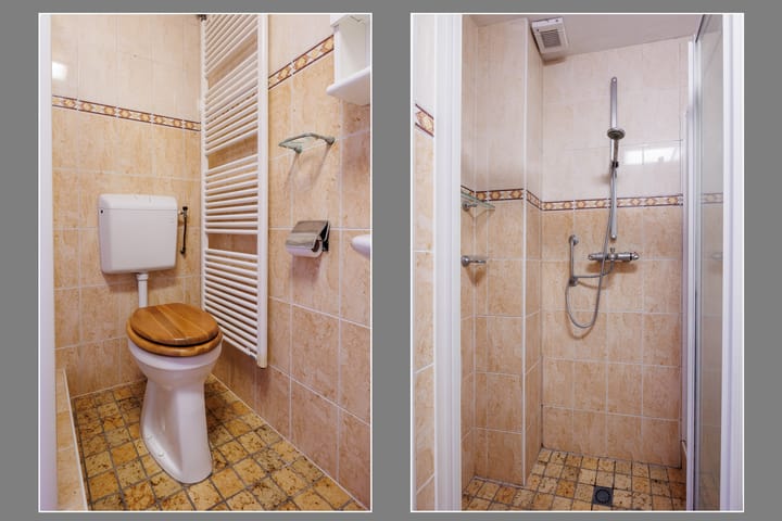 Foto 41 van Zocherstraat 27