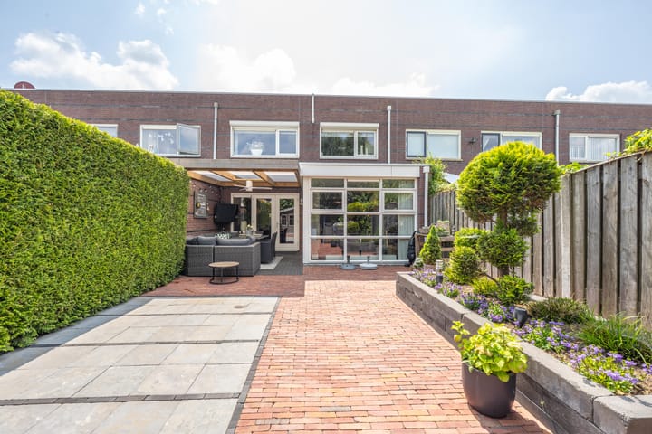 Foto 45 van Twaalf Apostelen 11