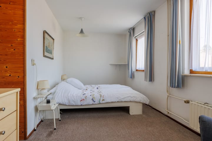 Foto 42 van Zocherstraat 27