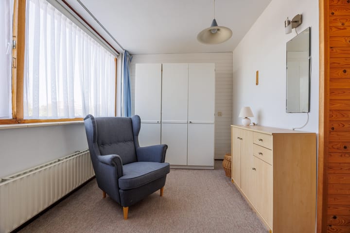 Foto 44 van Zocherstraat 27