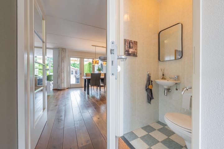 Foto 47 van Twaalf Apostelen 11