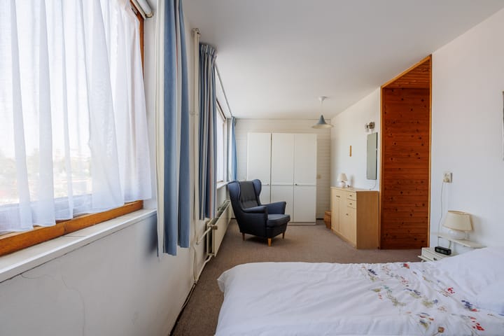 Foto 45 van Zocherstraat 27