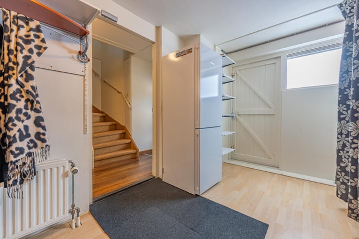 Foto 48 van Twaalf Apostelen 11