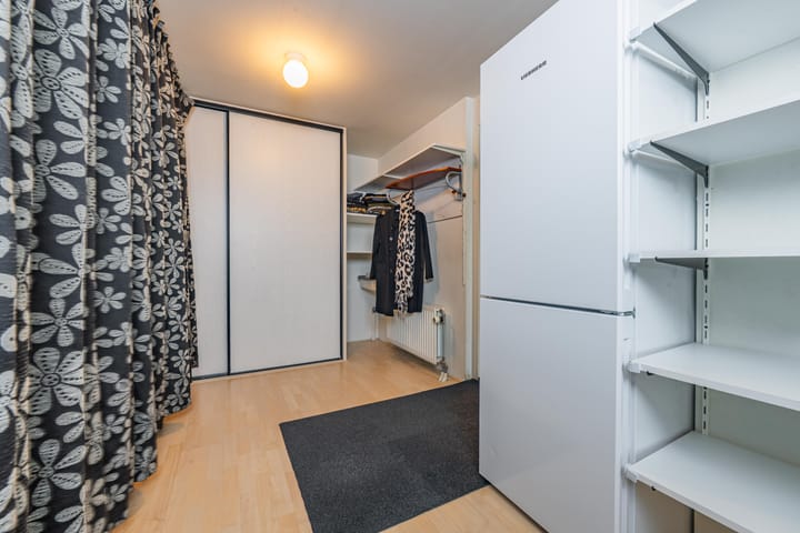 Foto 49 van Twaalf Apostelen 11