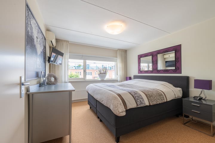 Foto 51 van Twaalf Apostelen 11