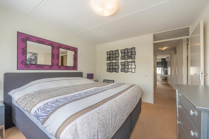 Foto 52 van Twaalf Apostelen 11